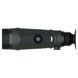 Тепловизионный монокуляр NVECTECH PATRIOT 2 H50 THM-00047 фото 8