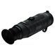 Тепловизионный монокуляр NVECTECH PATRIOT 2 H50 THM-00047 фото 3