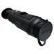 Тепловизионный монокуляр NVECTECH PATRIOT 2 H50 THM-00047 фото 4
