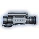 Тепловізійний приціл Pard SA32-35 (35 мм, 384х288, 1800 м) THS-00096 фото 5