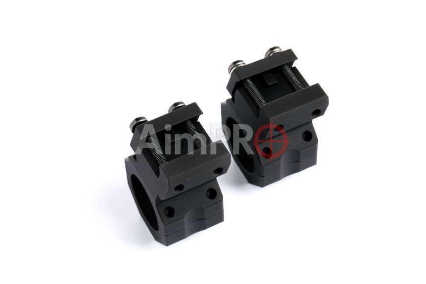 Кольца BGN ARMO R (34D 34H) MNT-00031 фото