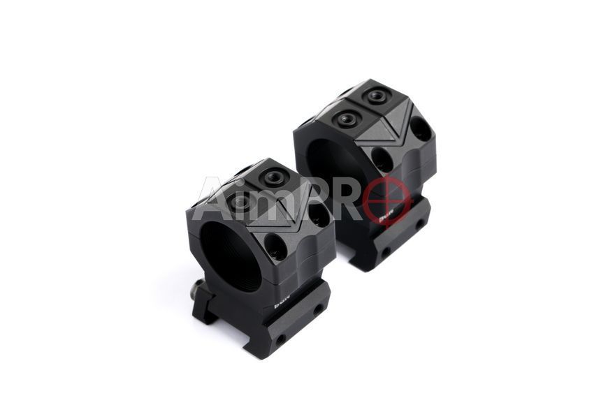 Кольца BGN ARMO R (34D 34H) MNT-00031 фото
