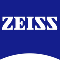 Zeiss
