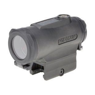 Коліматорний приціл Holosun HE530C-RD RDS-00021 фото