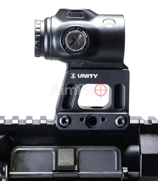 Крепление Unity FAST MicroPrism для Primary Arms MicroPrism ARD-00027 фото