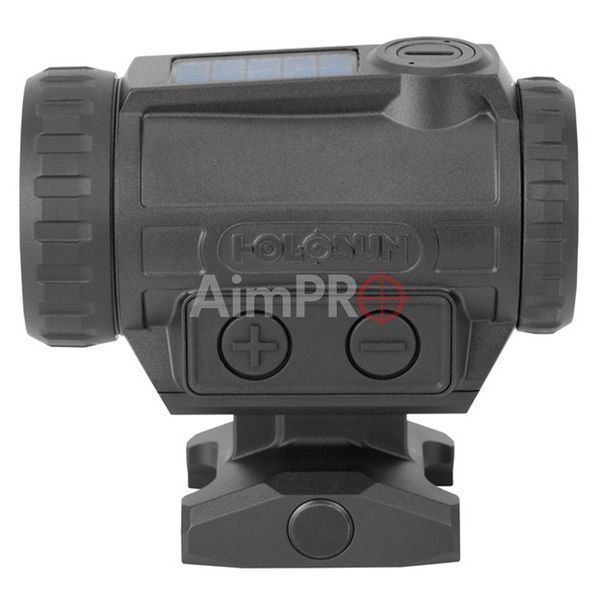 Коллиматорный прицел HOLOSUN ARO-EVO-RD2 RDS-00173 фото