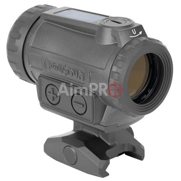 Коллиматорный прицел HOLOSUN ARO-EVO-RD2 RDS-00173 фото