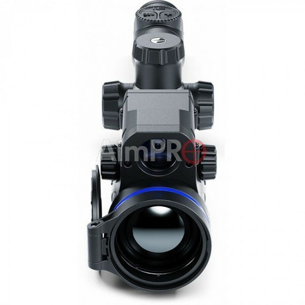 Тепловизионный прицел Pulsar Thermion 2 LRF XG50 THS-00113 фото