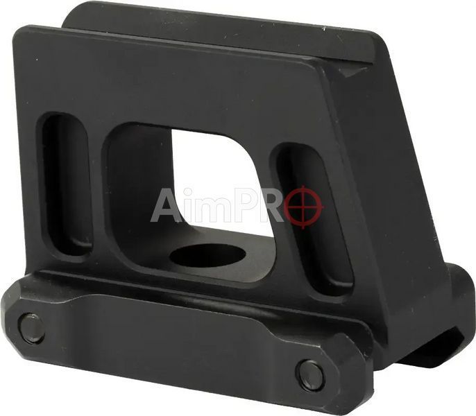 Крепление Unity FAST MicroPrism для Primary Arms MicroPrism ARD-00027 фото