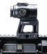 Крепление Unity FAST MicroPrism для Primary Arms MicroPrism ARD-00027 фото 4