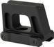 Крепление Unity FAST MicroPrism для Primary Arms MicroPrism ARD-00027 фото 2