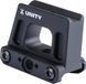 Крепление Unity FAST MicroPrism для Primary Arms MicroPrism ARD-00027 фото 1