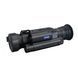 Тепловизионный прицел Pard SA32-35 LRF (35 мм, 384х288, 1800 м) THS-00097 фото 7