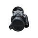 Тепловизионный прицел Pard SA32-35 LRF (35 мм, 384х288, 1800 м) THS-00097 фото 8