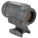 Коллиматорный прицел HOLOSUN ARO-EVO-RD2 RDS-00173 фото 7
