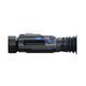 Тепловизионный прицел Pard SA32-35 LRF (35 мм, 384х288, 1800 м) THS-00097 фото 2