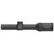 Оптический прицел VECTOR OPTICS Continental x8 1-8x24 Tactical VET-BTR IR SFP RS-00131 фото 6