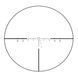 Оптический прицел VECTOR OPTICS Continental x8 1-8x24 Tactical VET-BTR IR SFP RS-00131 фото 3