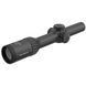 Оптический прицел VECTOR OPTICS Continental x8 1-8x24 Tactical VET-BTR IR SFP RS-00131 фото 8