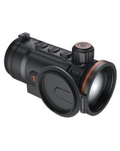Тепловізійна насадка ThermTec HUNT 650 THA-00004 фото