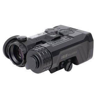 Тактический блок Holosun IRIS-GR3 LSR-00016 фото