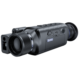 Тепловизор Pard Leopard 480-35 LRF (35 мм, 480х360, 1800 м) THM-00006 фото