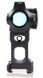 Кріплення Unity FAST Micro для коліматорів Aimpoint Micro,Vortex Crossfire ARD-00026 фото 4