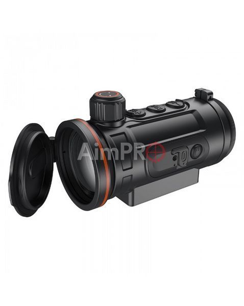 Тепловизионная насадка ThermTec HUNT 650 THA-00004 фото