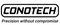 Cono Tech