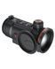 Тепловизионная насадка ThermTec HUNT 650 THA-00004 фото 1