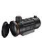 Тепловизионная насадка ThermTec HUNT 650 THA-00004 фото 2