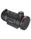 Тепловизионная насадка ThermTec HUNT 650 THA-00004 фото 3