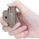 Фонарь Olight PL-Mini 2 Valkyrie Desert Tan LSR-00060 фото 9