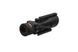 Призматичний приціл TRIJICON ACOG 6x48 Dual Illuminated BAC .308 / 7.62 BDC PR-00018 фото 4