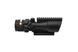 Призматичний приціл TRIJICON ACOG 6x48 Dual Illuminated BAC .308 / 7.62 BDC PR-00018 фото 6