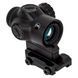 Приціл призматичний Primary Arms SLx 1X MicroPrism сітка ACSS Cyclops G2 PR-00009 фото 1