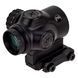 Приціл призматичний Primary Arms SLx 1X MicroPrism сітка ACSS Cyclops G2 PR-00009 фото 3