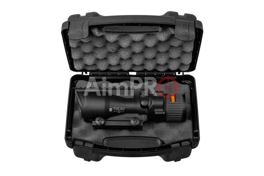 Призматичний приціл TRIJICON ACOG 6x48 Dual Illuminated BAC .308 / 7.62 BDC PR-00018 фото