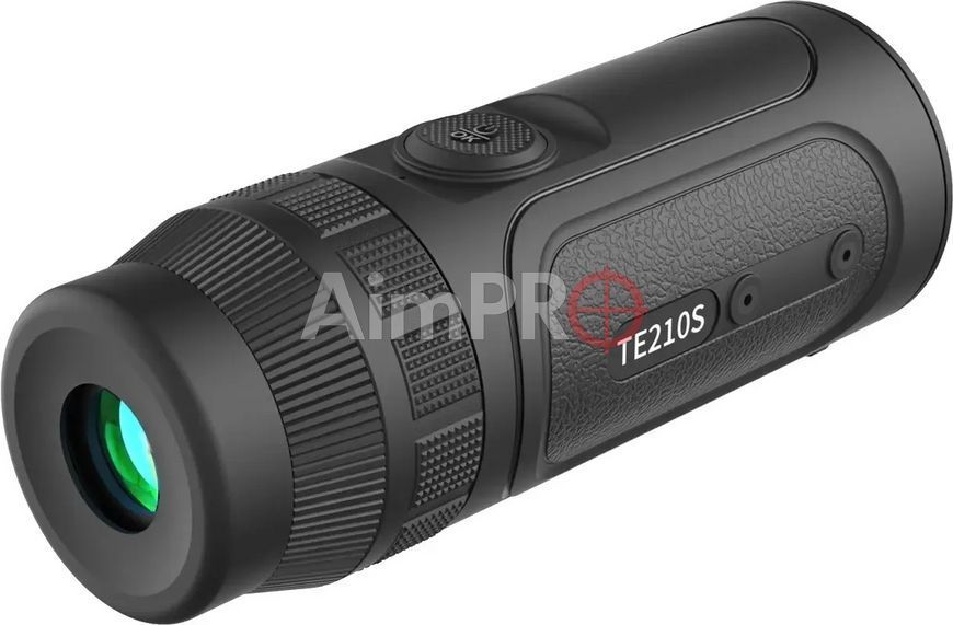 Монокуляр тепловизионный Guide TE210S (1.2-4.8x, 256x192) THM-00082 фото