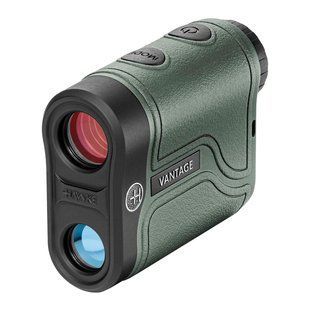 Лазерний далекомір HAWKE Vantage 900 6x LCD LRF-00018 фото