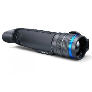 Тепловізор Pulsar Telos XG50 THM-00076 фото
