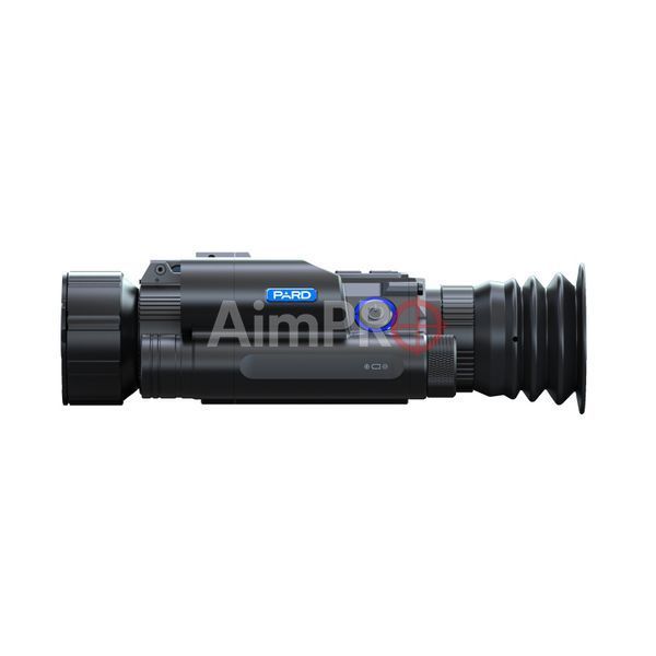 Тепловизионный прицел Pard SA32-45 LRF (45 мм, 384х288, 2600 м) THS-00099 фото