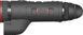 Монокуляр тепловизионный GUIDE TJ420L (3-12х, 400х300, с дальномером 1000 м) THM-00083 фото 2