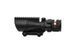 Призматичний приціл TRIJICON ACOG 6x48 Dual Illuminated BAC .50 BMG PR-00019 фото 2