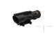 Призматичний приціл TRIJICON ACOG 6x48 Dual Illuminated BAC .50 BMG PR-00019 фото 1