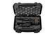 Призматичний приціл TRIJICON ACOG 6x48 Dual Illuminated BAC .50 BMG PR-00019 фото 4