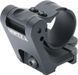 Крепление быстросъемное Unity Tactical FAST FTC 30 мм для магнифера ARD-00028 фото 2