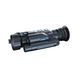 Тепловизионный прицел Pard SA32-45 LRF (45 мм, 384х288, 2600 м) THS-00099 фото 1