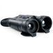 Тепловизионный бинокль Pulsar Merger LRF XL50 THB-00010 фото 3