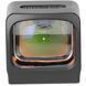 Коллиматорный прицел HOLOSUN SCS MP2 RDS-00193 фото 2
